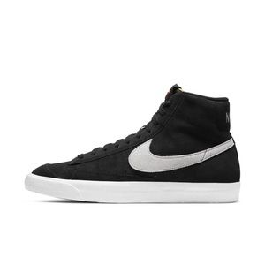 Nike Blazer Mid 77